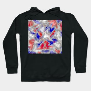 Confusion Hoodie